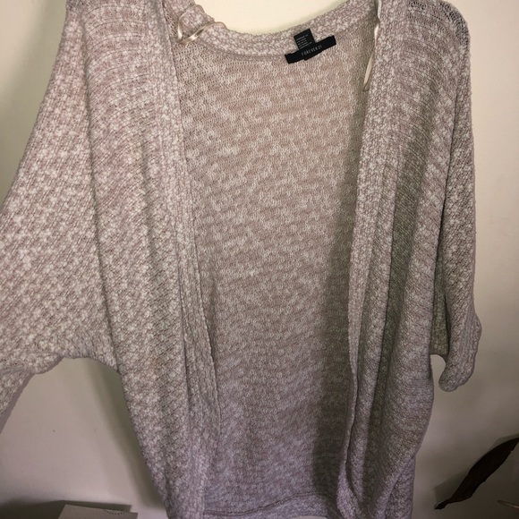 ‼️CARDIGAN BUNDLE‼️ - Picture 4 of 7